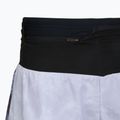 Дамски шорти за бягане Mizuno Multi Pocket Graphic tsukikage 4