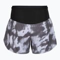 Дамски шорти за бягане Mizuno Multi Pocket Graphic gekko 2