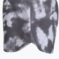 Дамски шорти за бягане Mizuno Multi Pocket Graphic gekko 3