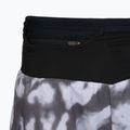 Дамски шорти за бягане Mizuno Multi Pocket Graphic gekko 4