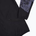 Мъжко яке за бягане Mizuno Active Alpha Hooded Jacket gekko 4