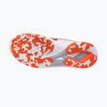 Мъжки обувки за тенис Mizuno Wave Drive Neo 4 white/insignia blue/orange 4