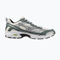 Обувки Mizuno MXR snow white/silver/balsam green