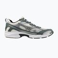 Обувки Mizuno MXR snow white/silver/balsam green 2