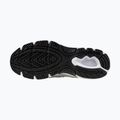 Обувки Mizuno MXR snow white/silver/balsam green 4
