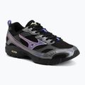 Обувки Mizuno MXR Black/Spring Crocus/Metallic Gray