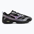 Обувки Mizuno MXR Black/Spring Crocus/Metallic Gray 2
