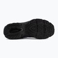 Обувки Mizuno MXR Black/Spring Crocus/Metallic Gray 4