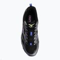 Обувки Mizuno MXR Black/Spring Crocus/Metallic Gray 5