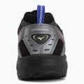 Обувки Mizuno MXR Black/Spring Crocus/Metallic Gray 6