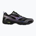 Обувки Mizuno MXR Black/Spring Crocus/Metallic Gray