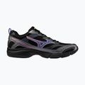 Обувки Mizuno MXR Black/Spring Crocus/Metallic Gray 2
