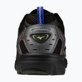 Обувки Mizuno MXR Black/Spring Crocus/Metallic Gray 4