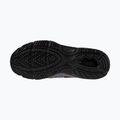 Обувки Mizuno MXR Black/Spring Crocus/Metallic Gray 5