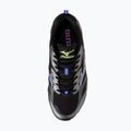 Обувки Mizuno MXR Black/Spring Crocus/Metallic Gray 6