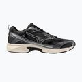 Обувки Mizuno MXR iron gate/black/metallic gray 2
