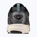 Обувки Mizuno MXR iron gate/black/metallic gray 3