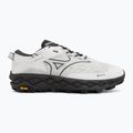 Обувки Mizuno Wave Mujin LS GTX Snow White/Black/Lilac Hint 2
