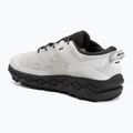 Обувки Mizuno Wave Mujin LS GTX Snow White/Black/Lilac Hint 3