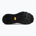 Обувки Mizuno Wave Mujin LS GTX Snow White/Black/Lilac Hint 4