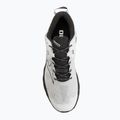 Обувки Mizuno Wave Mujin LS GTX Snow White/Black/Lilac Hint 5