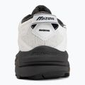 Обувки Mizuno Wave Mujin LS GTX Snow White/Black/Lilac Hint 6