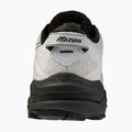 Обувки Mizuno Wave Mujin LS GTX Snow White/Black/Lilac Hint 3