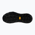 Обувки Mizuno Wave Mujin LS GTX Snow White/Black/Lilac Hint 4
