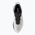 Обувки Mizuno Wave Mujin LS GTX Snow White/Black/Lilac Hint 5