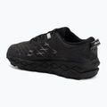 Обувки Mizuno Wave Mujin LS GTX Black/Iris/Spring Crocus 3