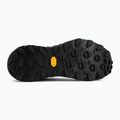 Обувки Mizuno Wave Mujin LS GTX Black/Iris/Spring Crocus 4