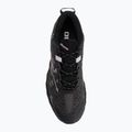 Обувки Mizuno Wave Mujin LS GTX Black/Iris/Spring Crocus 5