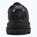 Обувки Mizuno Wave Mujin LS GTX Black/Iris/Spring Crocus 6