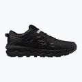 Обувки Mizuno Wave Mujin LS GTX Black/Iris/Spring Crocus 2