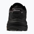 Обувки Mizuno Wave Mujin LS GTX Black/Iris/Spring Crocus 4