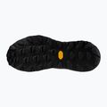 Обувки Mizuno Wave Mujin LS GTX Black/Iris/Spring Crocus 5