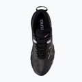 Обувки Mizuno Wave Mujin LS GTX Black/Iris/Spring Crocus 6