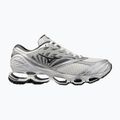 Обувки Mizuno Wave Prophecy LS gf white/iron gate/silver