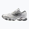 Обувки Mizuno Wave Prophecy LS gf white/iron gate/silver 2