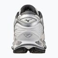 Обувки Mizuno Wave Prophecy LS gf white/iron gate/silver 4