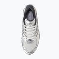 Обувки Mizuno Wave Prophecy LS gf white/iron gate/silver 6