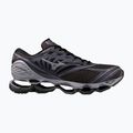 Обувки Mizuno Wave Prophecy LS black sand/dapple gray/graystone