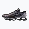 Обувки Mizuno Wave Prophecy LS black sand/dapple gray/graystone 2