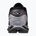 Обувки Mizuno Wave Prophecy LS black sand/dapple gray/graystone 4