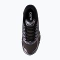 Обувки Mizuno Wave Prophecy LS black sand/dapple gray/graystone 5