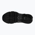 Обувки Mizuno Wave Prophecy LS black sand/dapple gray/graystone 6