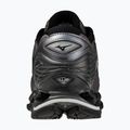 Обувки Mizuno Wave Prophecy LS quiet shade/black/harbor mist 3