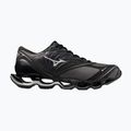 Мъжки обувки Mizuno Wave Prophecy Ls Gtx Quiet Shade/Silver/Black