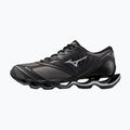 Мъжки обувки Mizuno Wave Prophecy Ls Gtx Quiet Shade/Silver/Black 2