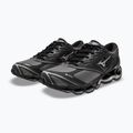 Мъжки обувки Mizuno Wave Prophecy Ls Gtx Quiet Shade/Silver/Black 3